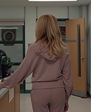S3e42026-05-03-00h30m39s652.jpg