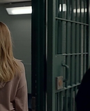 S3e42026-05-03-00h32m41s283.jpg