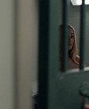 S3e42026-05-03-00h32m56s114.jpg
