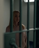 S3e42026-05-03-00h33m05s048.jpg
