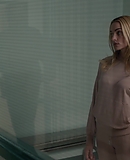 S3e42026-05-03-00h33m13s801.jpg