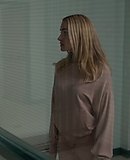 S3e42026-05-03-00h33m25s541.jpg
