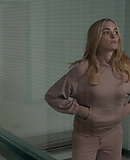S3e42026-05-03-00h33m37s470.jpg