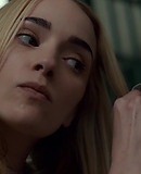 S3e42026-05-03-00h34m05s760.jpg