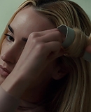 S3e42026-05-03-00h34m38s099.jpg