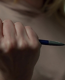 S3e42026-05-03-00h35m22s107.jpg