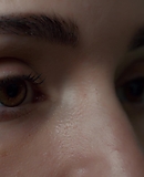 S3e42026-05-03-00h35m46s188.jpg