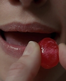 S3e42026-05-03-00h36m17s538.jpg