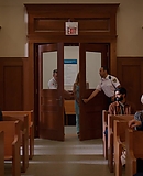 S3e42026-05-03-00h37m20s230.jpg