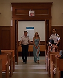 S3e42026-05-03-00h37m35s102.jpg