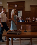 S3e42026-05-03-00h38m12s016.jpg