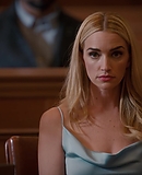 S3e42026-05-03-00h38m48s460.jpg