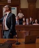 S3e42026-05-03-00h40m17s188.jpg