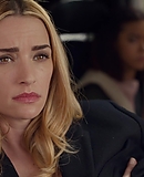 S3e42026-05-03-00h43m33s696.jpg