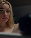 S3e42026-05-03-00h45m04s853.jpg
