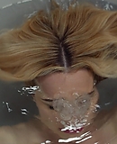 S3e42026-05-03-00h46m03s280.jpg
