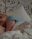 S3e42026-05-03-00h48m29s245.jpg