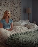 S3e42026-05-03-00h49m39s842.jpg