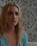 S3e42026-05-03-00h50m03s702.jpg