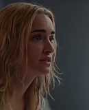 S3e42026-05-03-00h51m48s950.jpg