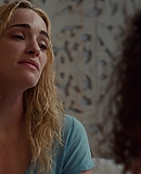 S3e42026-05-03-00h52m50s277.jpg