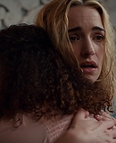 S3e42026-05-03-00h53m13s098.jpg