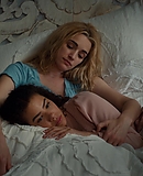 S3e42026-05-03-00h54m07s161.jpg