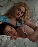 S3e42026-05-03-00h54m22s065.jpg