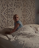 S3e42026-05-05-22h09m28s579.jpg
