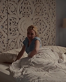 S3e42026-05-05-22h09m40s786.jpg
