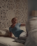 S3e42026-05-05-22h09m53s444.jpg