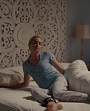 S3e42026-05-05-22h10m33s589.jpg