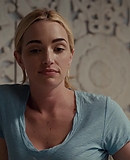 S3e42026-05-05-22h10m42s298.jpg