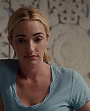 S3e42026-05-05-22h10m49s777.jpg