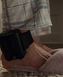 S3e42026-05-05-22h11m53s444.jpg