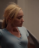 S3e42026-05-05-22h12m14s995.jpg