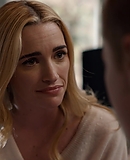 S3e42026-05-05-22h15m30s621.jpg