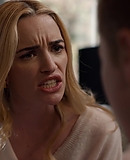 S3e42026-05-05-22h15m41s819.jpg