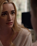 S3e42026-05-05-22h15m54s119.jpg