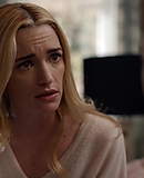 S3e42026-05-05-22h16m07s794.jpg