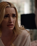 S3e42026-05-05-22h16m40s885.jpg