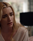 S3e42026-05-05-22h17m03s662.jpg