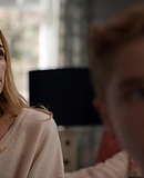 S3e42026-05-05-22h17m46s762.jpg
