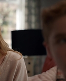 S3e42026-05-05-22h17m54s716.jpg