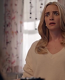 S3e42026-05-05-22h19m09s730.jpg