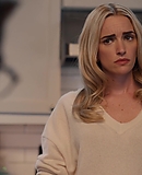 S3e42026-05-05-22h19m45s001.jpg