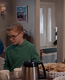 S3e42026-05-05-22h22m19s704.jpg
