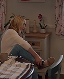 S3e42026-05-05-22h23m17s363.jpg