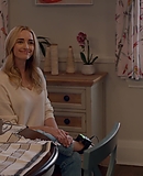 S3e42026-05-05-22h23m55s350.jpg