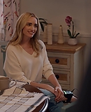 S3e42026-05-05-22h24m22s242.jpg